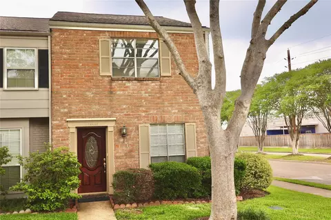 14453 Still Meadow Dr, Houston, TX 77079