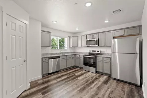 12603 Telge Rd #7I-L, Cypress, TX 77429