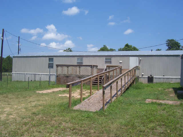 459 Marina, Trinity, TX 75862 photo 1