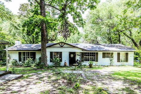 2449 Mohawk Bnd, Willis, TX 77378 photo 1