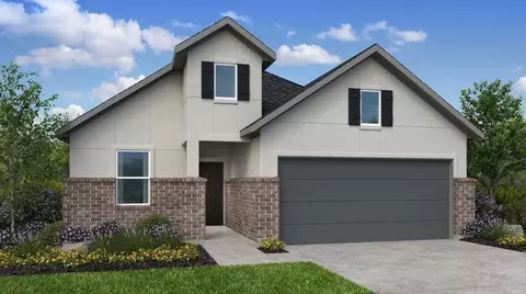 22003 Sam Raburn Dr, Tomball, TX 77375