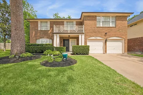 7926 Rothesay Chase Rd, Houston, TX 77095