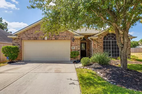 30107 Adobe Falls Dr, Spring, TX 77386 photo 1