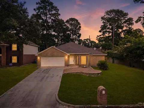 16022 Sugar Tree Dr, Houston, TX 77070