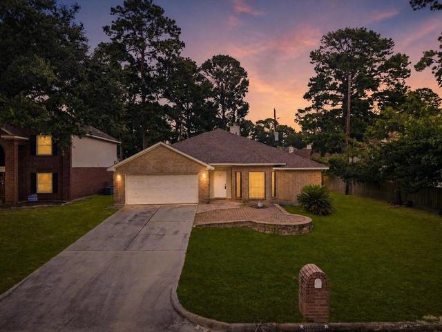 16022 Sugar Tree Dr, Houston, TX 77070