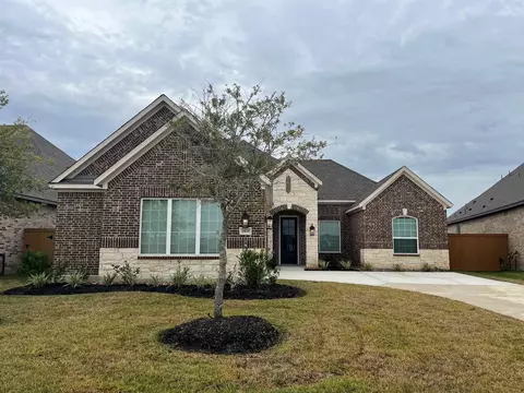 1806 Grass Valley Dr, Iowa Colony, TX 77583