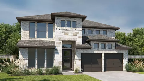 5102 Obsidian Field Dr, Richmond, TX 77469