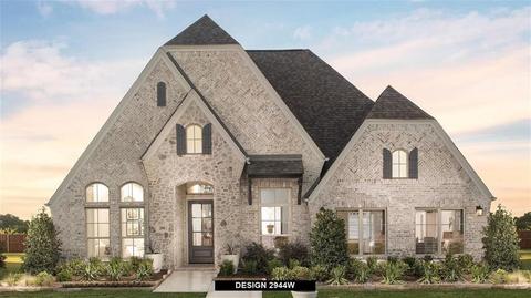 7207 Bayberry Dr, Katy, TX 77493 photo 1