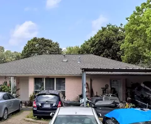 9626 Keegan Rd, Houston, TX 77099