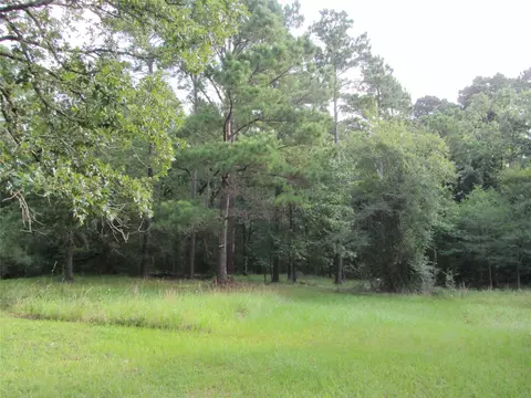 53 Brumley Rd, Huntsville, TX 77320