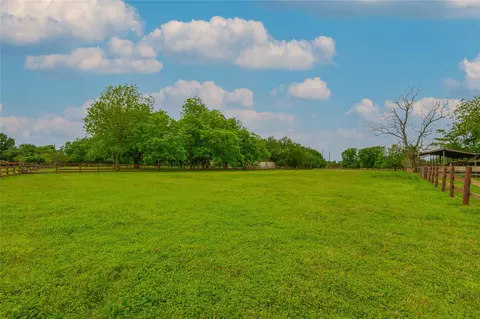 tbd Austin Dr, Missouri City, TX 77459