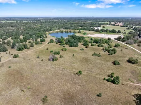 Other - tbd Britten Rd, Bryan, TX 77845 photo 1 of 2