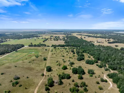 View/Area - tbd Britten Rd, Bryan, TX 77845 photo 7 of 9