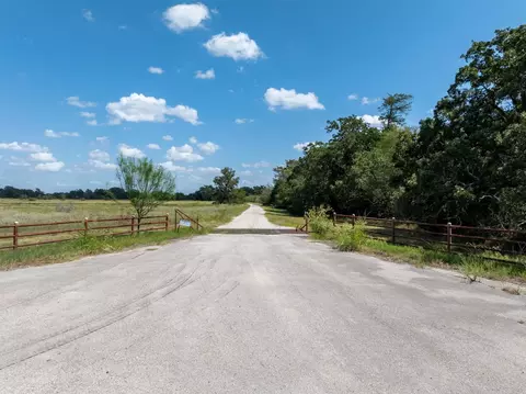 Exterior - tbd Britten Rd, Bryan, TX 77845 photo 1 of 1