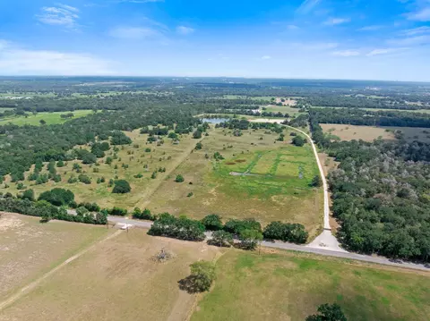 View/Area - tbd Britten Rd, Bryan, TX 77845 photo 5 of 9