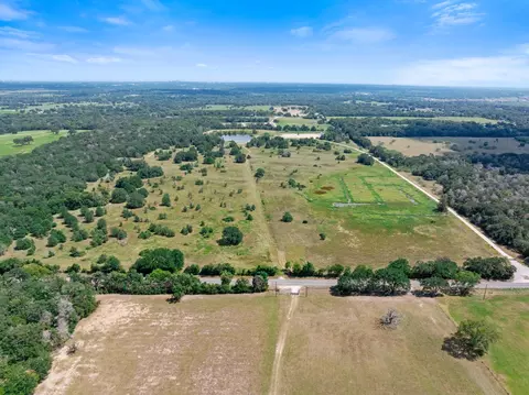 View/Area - tbd Britten Rd, Bryan, TX 77845 photo 8 of 9