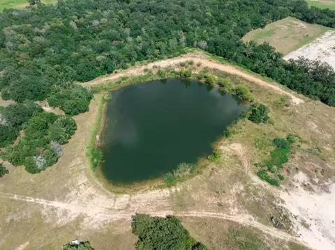 View/Area - tbd Britten Rd, Bryan, TX 77845 photo 4 of 9