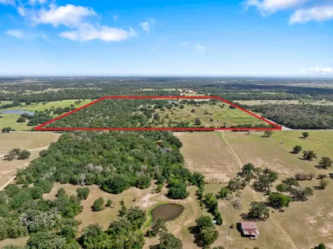 View/Area - tbd Britten Rd, Bryan, TX 77845 photo 6 of 9