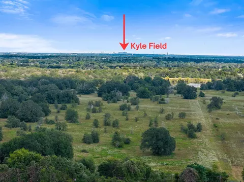 tbd Britten Rd, Bryan, TX 77845