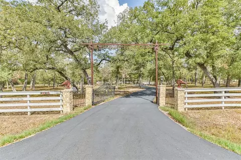 40060 Bosque Rd, Hempstead, TX 77445 photo 1