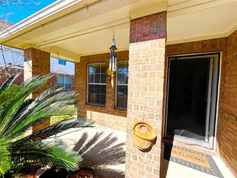 13139 Cutler Ridge Ln, Houston, TX 77044