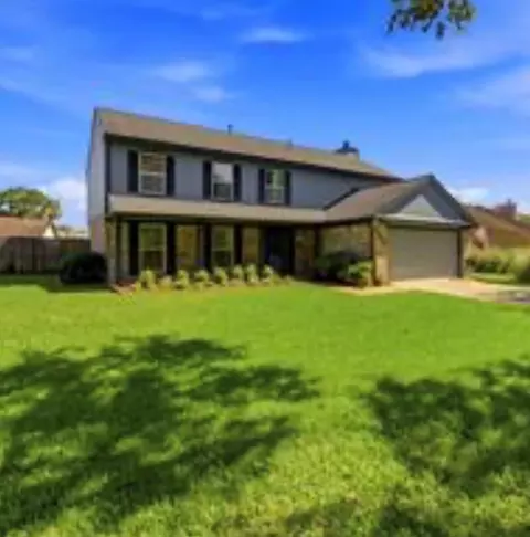 3226 Lakefield Way, Sugar Land, TX 77479