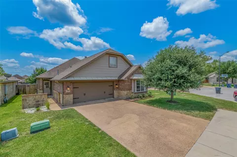4203 Cedar Creek Ct, College Station, TX 77845