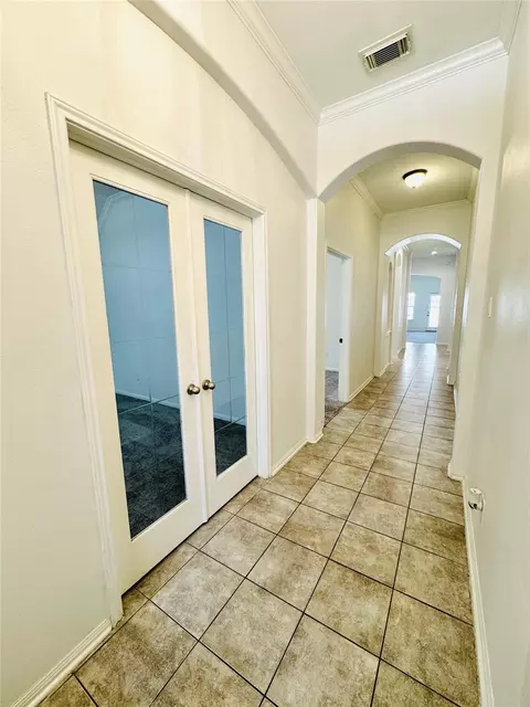 2827 Fair Chase Dr, Katy, TX 77494