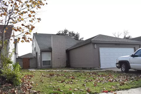 8903 Kalewood Dr, Houston, TX 77099