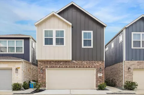 1514 Lakeline Oak Dr, Houston, TX 77084