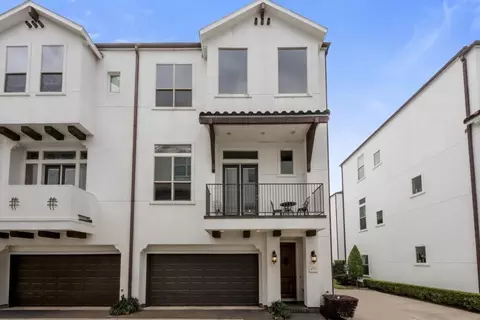 4217 Feagan St, Houston, TX 77007