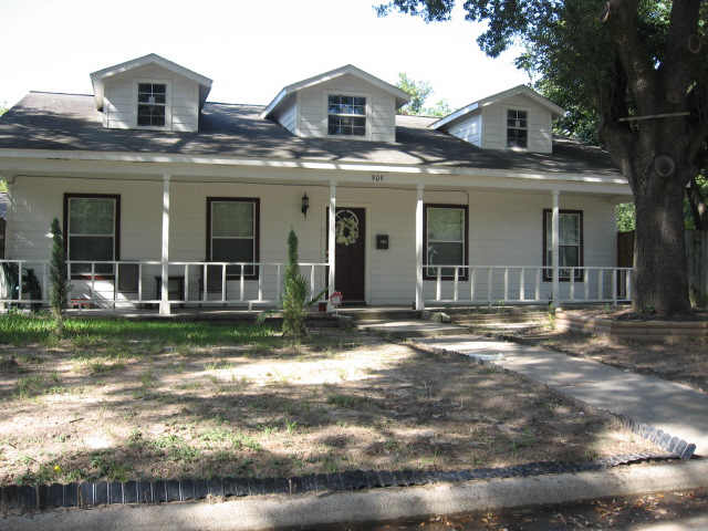 909 Bryan Ave, Pasadena, TX 77506 photo 1