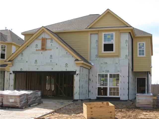 22223 High Point Pines Dr, Spring, TX 77373 photo 1