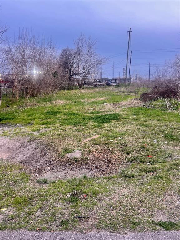 302 New Hampshire St  