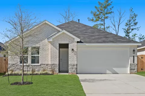 4217 Multnomah Falls Dr, Conroe, TX 77303