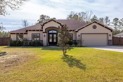 17326 Pecos Dr, Splendora, TX 77372