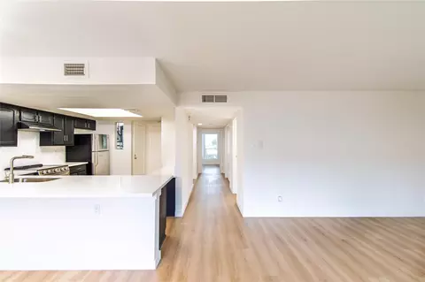 14555 Wunderlich Dr #3505, Houston, TX 77069