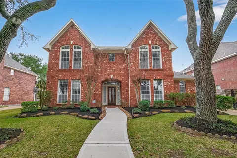 4038 Austin Meadow Dr, Sugar Land, TX 77479