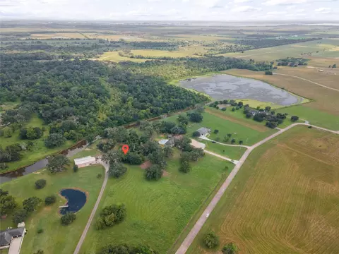 tbd Wrangler Bnd, Angleton, TX 77515 photo 9