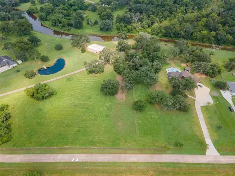 tbd Wrangler Bnd, Angleton, TX 77515 photo 11