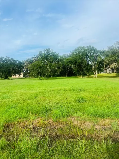 tbd Wrangler Bnd, Angleton, TX 77515 photo 5