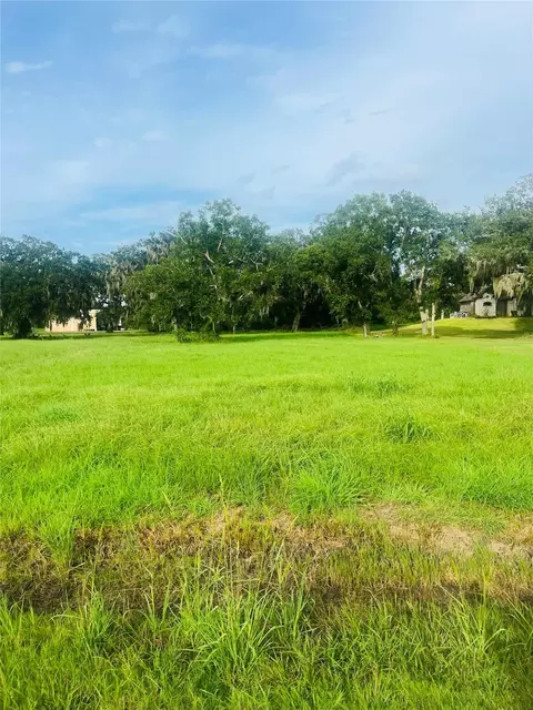 tbd Wrangler Bnd, Angleton, TX 77515