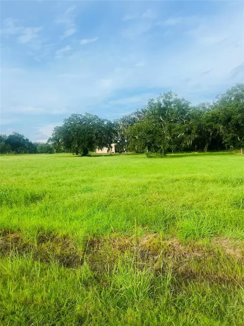 tbd Wrangler Bnd, Angleton, TX 77515 photo 4