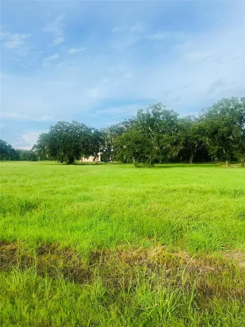 tbd Wrangler Bnd, Angleton, TX 77515 photo 2