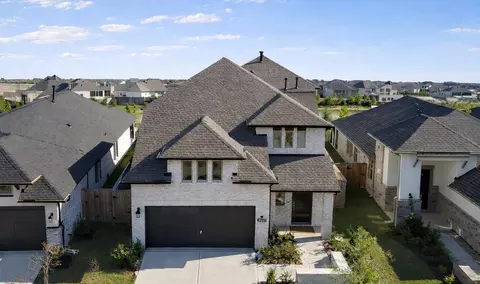 21031 Armstrong County Dr, Cypress, TX 77433