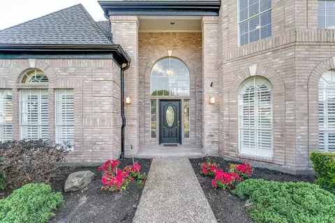 5351 Summer Snow Dr, Houston, TX 77041
