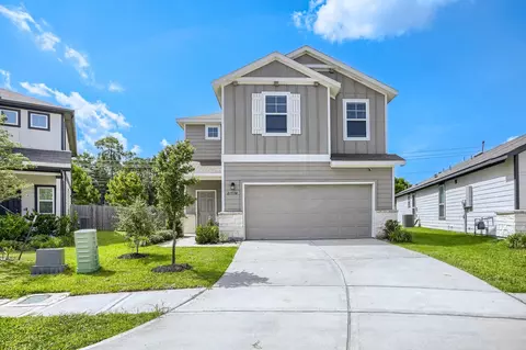 21534 Austell Pond Dr, Porter, TX 77365