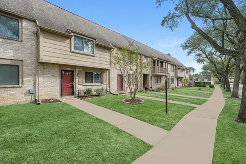 6434 Kentwick Dr, Houston, TX 77084