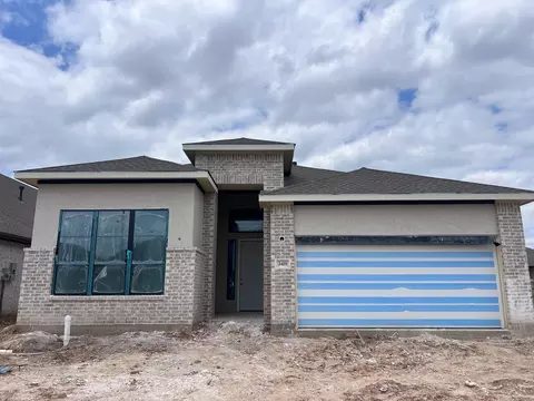 2419 Garden Arbor Ln, Tomball, TX 77375