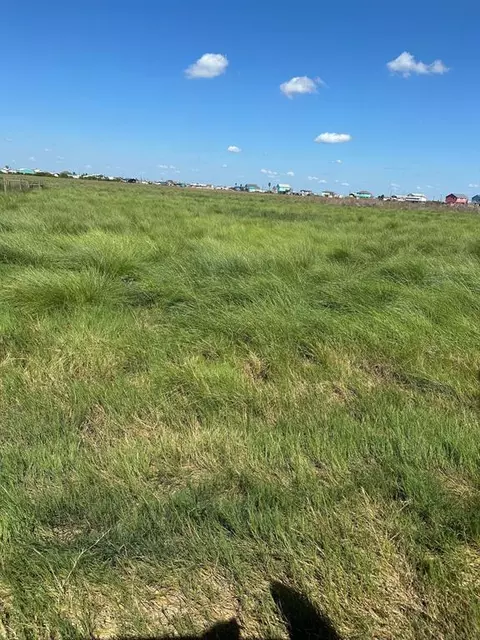 205 County Road 205 Old Caney, Sargent, TX 77414